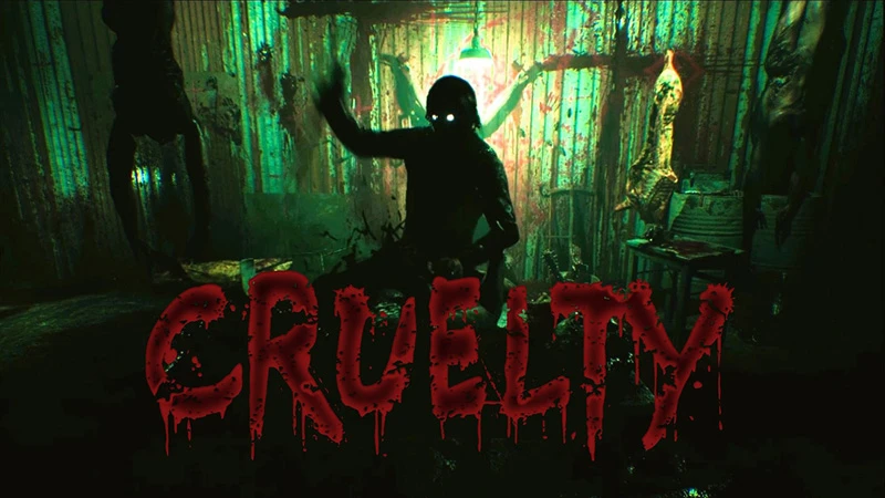 CRUELTY