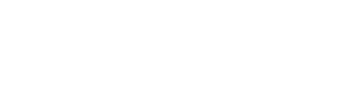 CRUELTY itchio