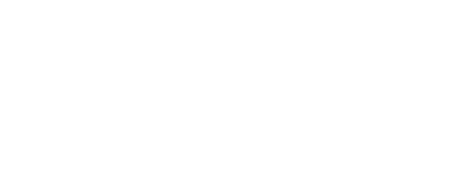 CRUELTY ps4