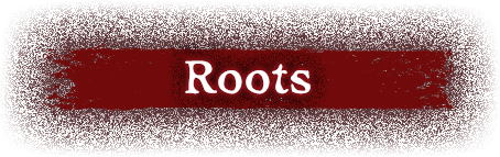CRUELTY roots