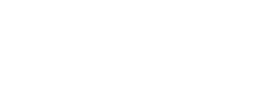 CRUELTY steam