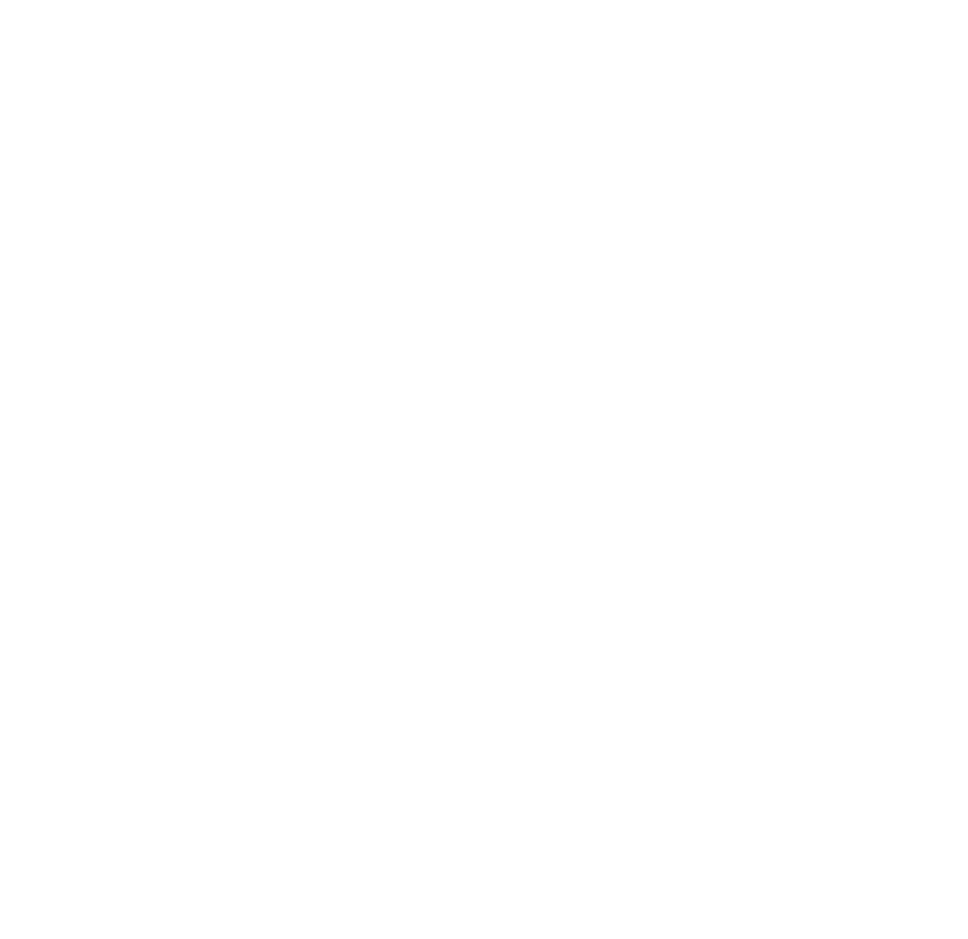 CRUELTY tiktok