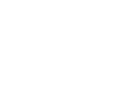 CRUELTY youtube